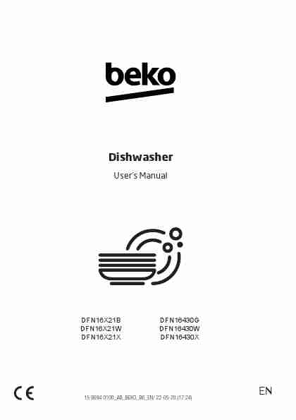 BEKO DFN16430X (02)-page_pdf